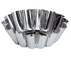 Imf - Flanero rizado 20x7,5cm 0617