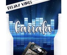 Garrafa