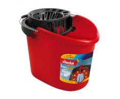 Vileda Super Fácil - Cubo de fregar