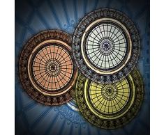 Lavavajillas 1 (Dishwasher 1)