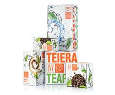 Tasting: Lote de 2 copas de coñac