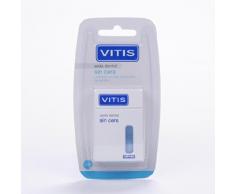 Vitis Hilo Dental - 50 gr