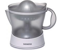 Siemens MC30000 - Exprimidor