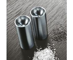 Stelton 010-1 - Molinillo de Sal y Pimienta (6,5 cm)