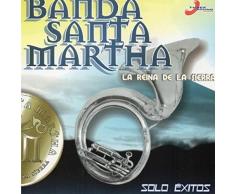 Con una Copa en la Mano