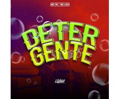 Detergente [Explicit]