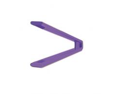 IBILI 736300 - Pinza Silicona