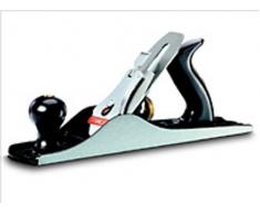 Stanley 1-12-005 - Cepillo manual bailey garlopin numero 5-50x335mm