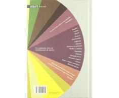 La enciclopedia de los sabores: Combinaciones, recetas e ideas para el cocinero creativo (Cocina)