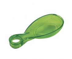 Tefal Cuchara dosificadora de Aceite ActiFry SEB SS994055