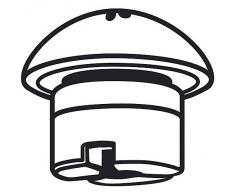 WMF - Válvula de seguridad para olla rápida