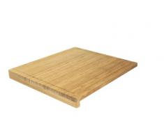 Ambiance Nature Tabla de Corte, Centimeters