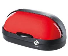 Renberg Q1765 Panera, Rojo