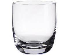 Villeroy & Boch Scotch Whisky Vaso, Cristal, 98 mm