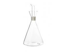 Quid 7084052 Aceitera, Vidrio