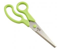Tijeras de cocina verde que puede ser Kunrikon descomposici?n (jap?n importaci?n)