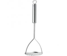 WMF - Prensa Patatas 28,5cm Profi Plus