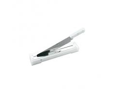 Arcos 791600 - Corta bacalao/pan, 440 mm (caja)