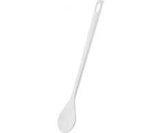 Fackelmann Cuchara Nylon 30 Cm Blanca