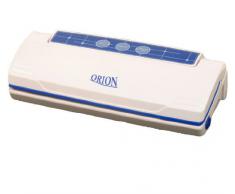 ENVASADORA AL VACIO 31050 "ORION"