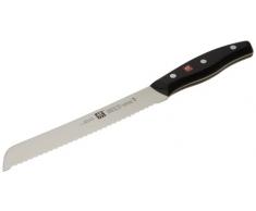 Zwilling 30726-201-0 - Cuchillo de Pan