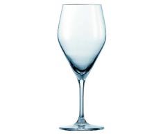 Schott Zwiesel Audience - Juego de Copas para Vino de Burdeos (6 Piezas)