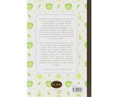 Recetas Para Curar El Cuerpo Y El Alma (Cocina)