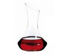 299Y50 - Decantador Celebration