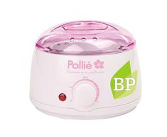 Pollié FUSOR CERA CON CAZOLETA 450ML