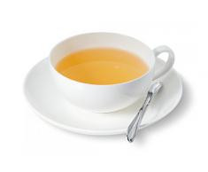 Cucharilla de café ROTARE 2er Set Philippi Design