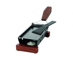 BOSKA Holland - Raclette portátil