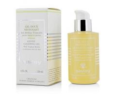 Sisley Gentle Gel Limpiador - 120 ml