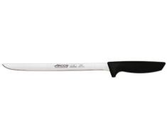 Arcos Niza - Cuchillo jamonero flexible, 240 mm (blister)