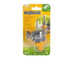 HOZELOCK 2177P9000 - Conector para grifo mezclador redondo diametro maximo 24 mm