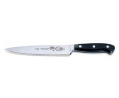 Dick Cuchillo para filetear 81454182 Premier Plus, Flexible, 18 cm, de Acero Inoxidable, Plateado, 27 x 2 x 1 cm