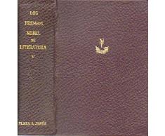 LA MALQUERIDA. LOS INTERESES CREADOS. LA LOSA DE LOS SUEÑOS. LA FUERZA BRUTA. / MIRÈIO. NERTO. CALENDAU. / EL MONO BLANCO. LA CUCHARA DE PLATA. / ¡DESCIENDE, MOISÉS! MIENTRAS YO AGONIZO. EL VILLORRIO. / ELÍAS PORTOLU. 2ª ed.
