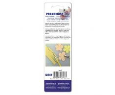 PME Cuchillo Artesanal de Azúcar y Hoja de Inserción de Lazo