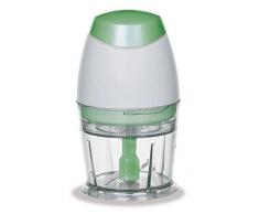 Sogo Mini picadora 250Ml - 160W