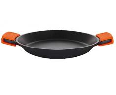 Orbegozo PAELLERA PDA2032 32CM Full INDUCCION