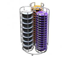 Universal 2790000115 - Soporte para cápsulas de café