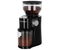 Orbegozo Molinillo de Cafe MO 3400, Muele de 2-12 Tazas, 200 W