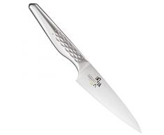 Kai Seki Magoroku Shoso Cuchillo de Verduras 120 mm