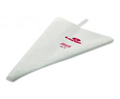 Lacor - 68950 - Manga repostería Nylon 50 cms.