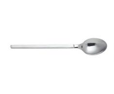 Alessi 4180/9 - Cucharilla para café (6 unidades)