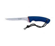 BLACKFOX BF-CL20P CUCHILLO FILETEADOR PESCADO