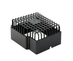 DeLonghi ES0059105 - Contenedor de cápsulas usadas, para máquina de café Nespresso