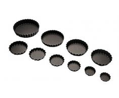 Paderno 47723-05 - Utensilio de repostería