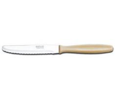 Arcos 370100 - Cuchillo de postre, 105 mm