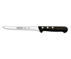 Arcos Universal - Cuchillo fileteador, 160 mm (estuche)