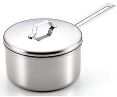 mini sartén Aizawa 14 cm 70362 (Japón/El paquete y el manual está escrito en japonés)